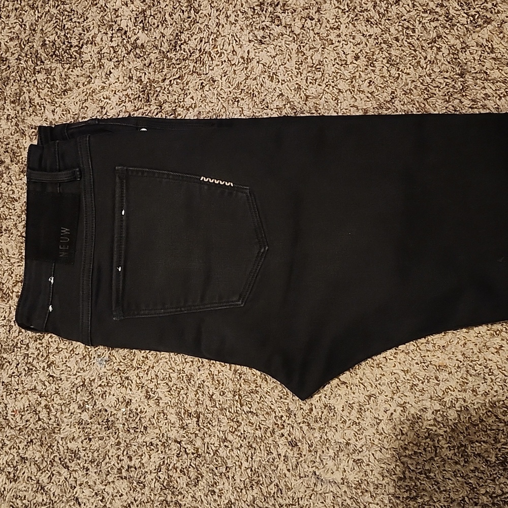 Men's Neuw jeans